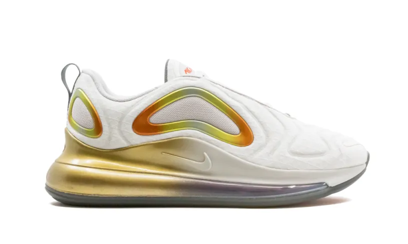 Nike Air Max Air Max 720 'Gradient'